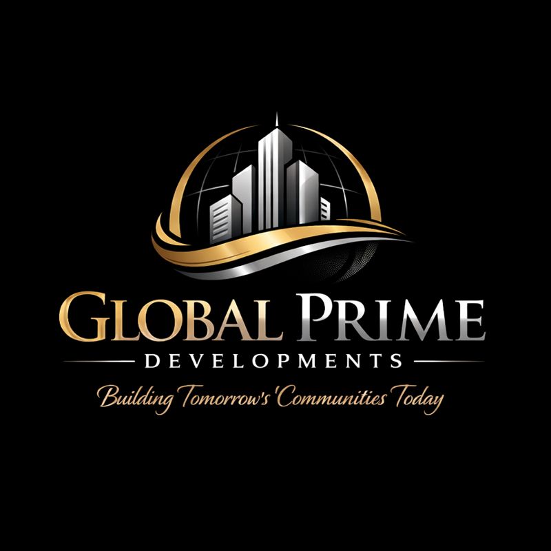 Global Prime Developments LLC